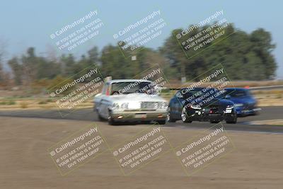 media/Oct-04-2025-OnGrid (Sat) [[44bd565ffa]]/Yellow Group/Sunset/